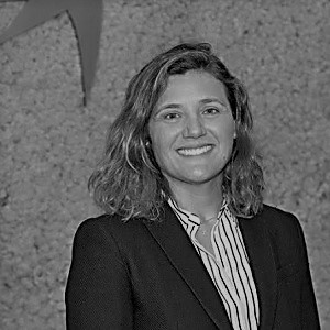 Auxiliadora Martínez